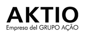 ss-consultores-talento-aktio