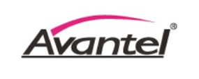 ss-consultores-talento-avantel