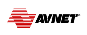 ss-consultores-talento-avnet