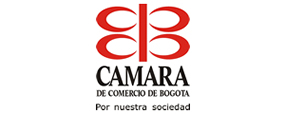 ss-consultores-talento-camara-comercio-bogota