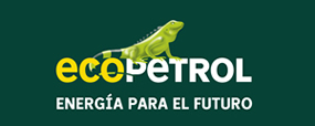 ss-consultores-talento-ecopetrol