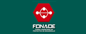 ss-consultores-talento-fonade