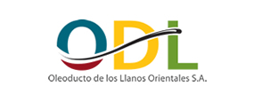 ss-consultores-talento-odl