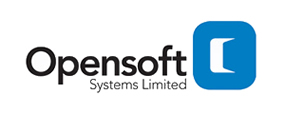 ss-consultores-talento-opensoft