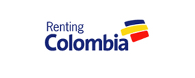 ss-consultores-talento-renting-colombia