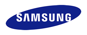 ss-consultores-talento-samsung