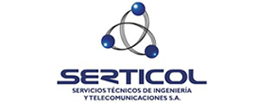 ss-consultores-talento-serticol