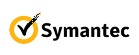 ss-consultores-talento-symantec