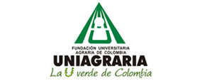 ss-consultores-talento-uniagraria