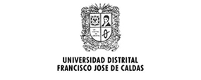 ss-consultores-talento-universidad-franciso-jose-de-caldas