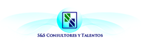 ss-consultores-talentos-logo